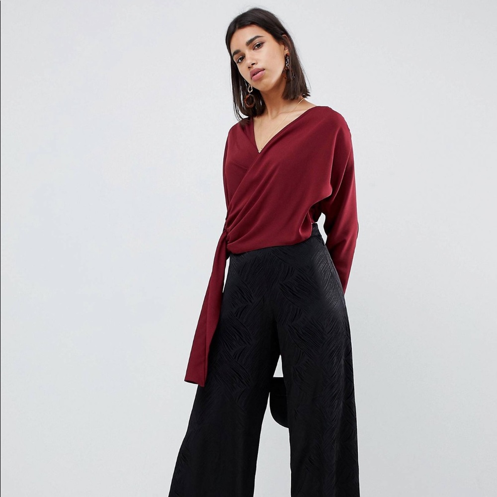 ASOS Top